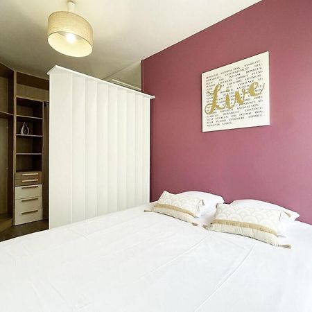 Апартаменты Le Chasles For 2 Persons Шартр Экстерьер фото