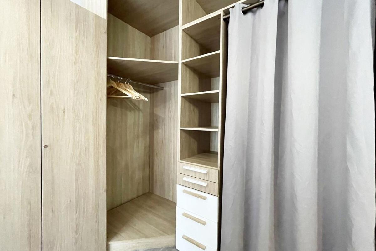 Апартаменты Le Chasles For 2 Persons Шартр Экстерьер фото